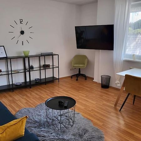 Holiday Home Eva 보름스 외부 사진